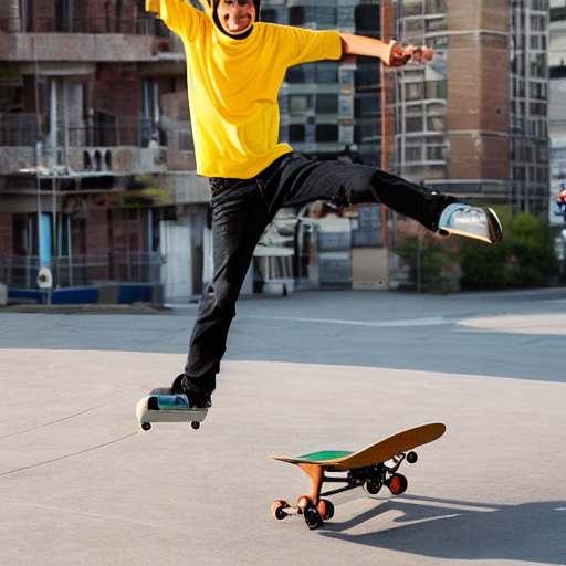 124_A young man riding through the air on top of a skateboard..png